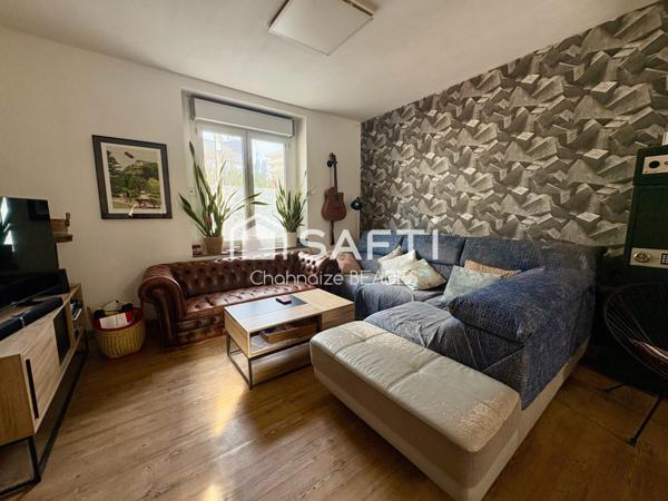 Cherbourg - Quartier Pasteur