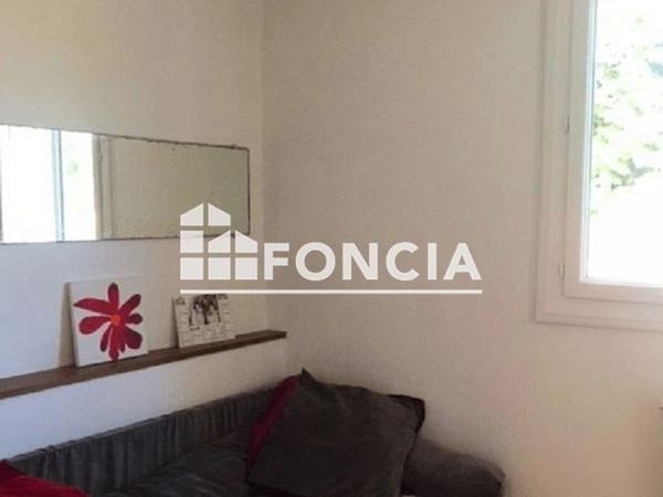 Location Maison 5 pièces 81 m² - 14 RUE CHAPPE Le Mans 72000