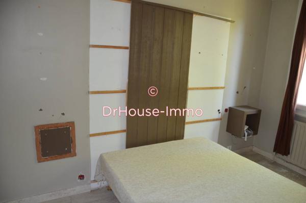 Commerce à vendre de 1 815 m²