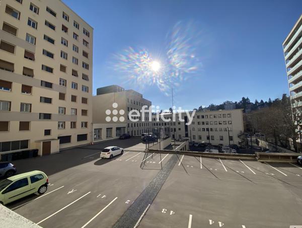 Appartement 3 pièces - 65 m² Exclusivité