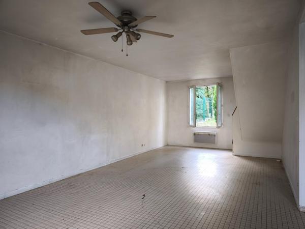 Maison à Provins, 77160 - 5 pièces 115m²