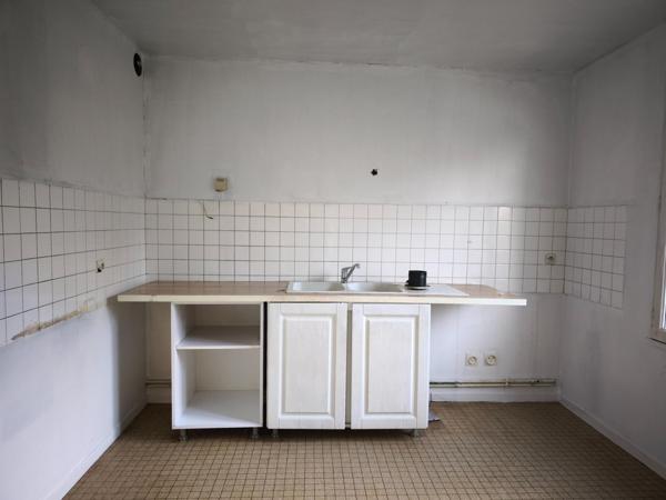 Maison à Provins, 77160 - 5 pièces 115m²