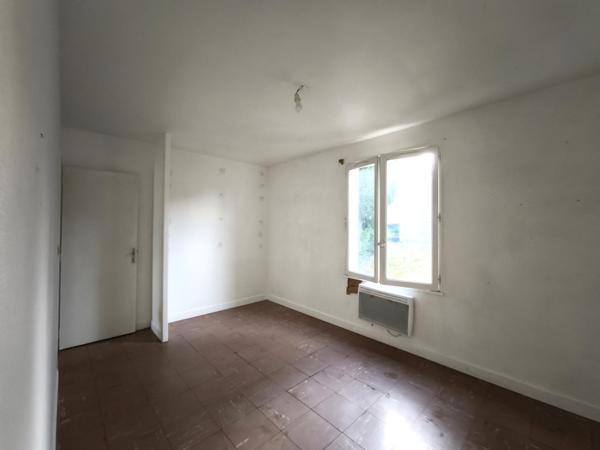 Maison à Provins, 77160 - 5 pièces 115m²