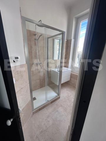 Appartement 3 pièce(s) 82 m2