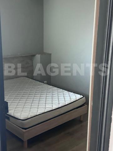 Appartement 3 pièce(s) 82 m2