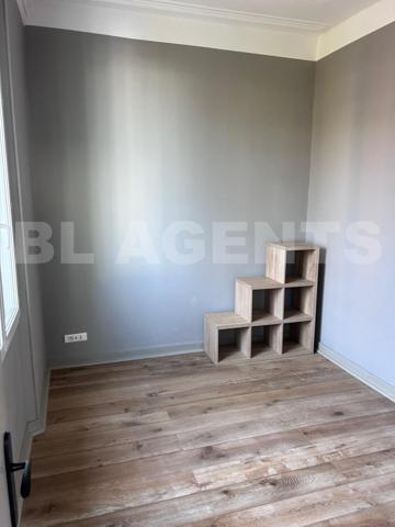 Appartement 3 pièce(s) 82 m2