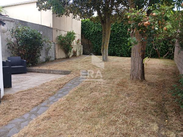 Maison Wimille 4 pièce(s) 70 m2