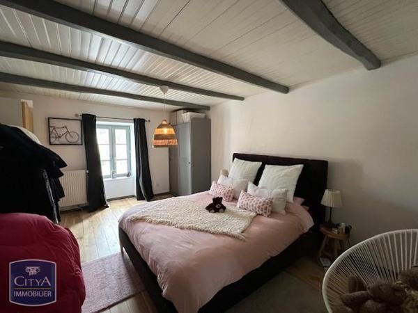 Maison à louer 4 pièces 94.57m²