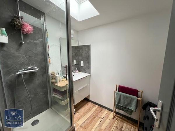 Maison à louer 4 pièces 94.57m²