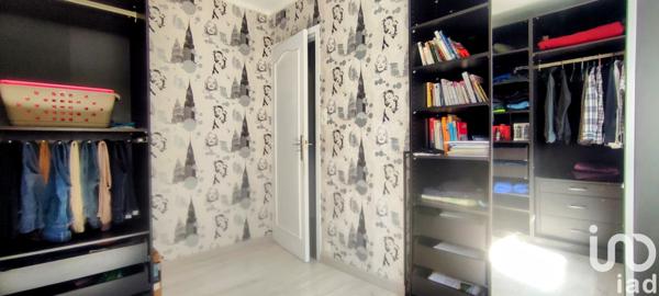 Maison à vendre 7 pièces 120 m² Ducey-Les Chéris