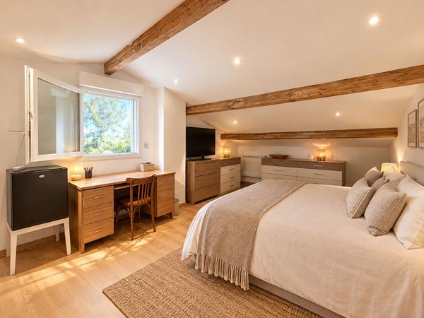 Maison 7 pièces à vendre à Saint-Raphaël - BOULOURIS