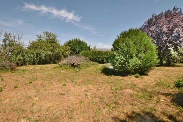 Maison à vendre 4 pièces  (49)