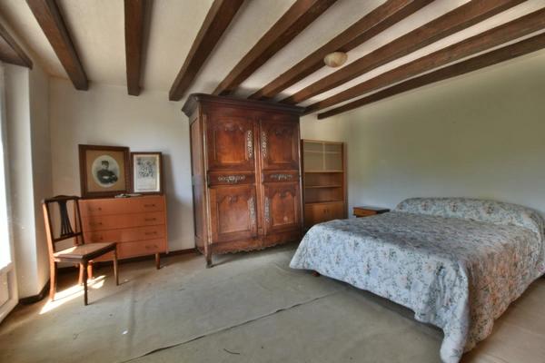 Maison à vendre 4 pièces  (49)