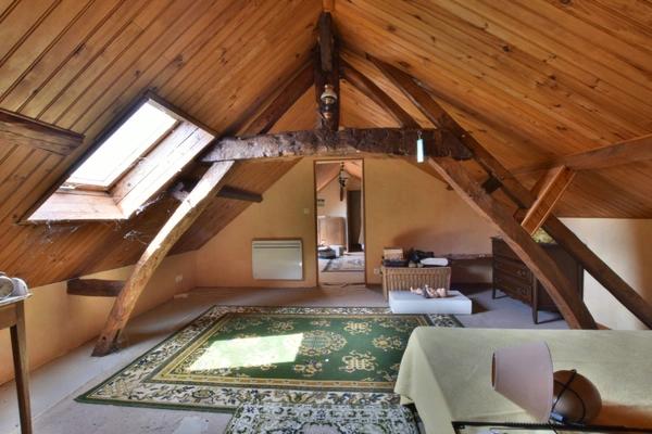 Maison à vendre 4 pièces  (49)