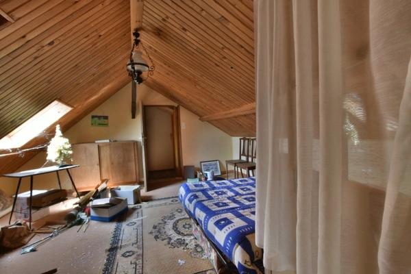 Maison à vendre 4 pièces  (49)