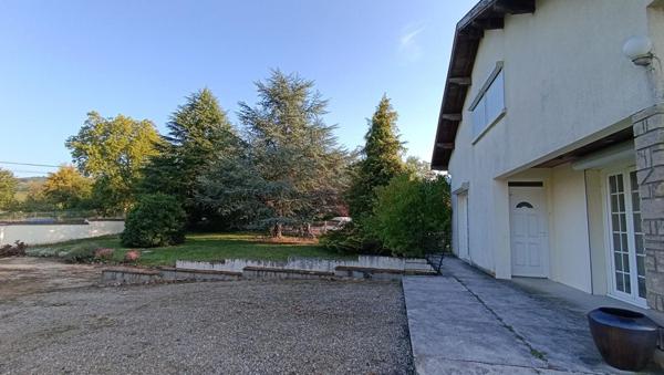 Maison Villenauxe La Grande 7 pièce(s) 125.94 m2