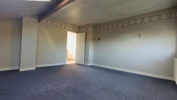 Maison Villenauxe La Grande 7 pièce(s) 125.94 m2