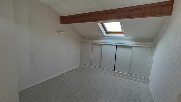 Maison Villenauxe La Grande 7 pièce(s) 125.94 m2