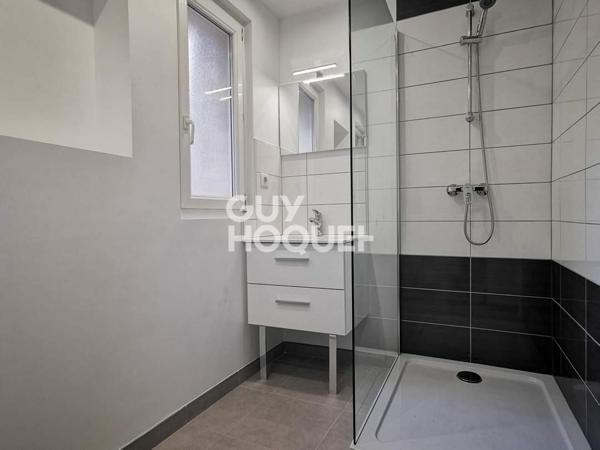 Magnifique maison en colocation