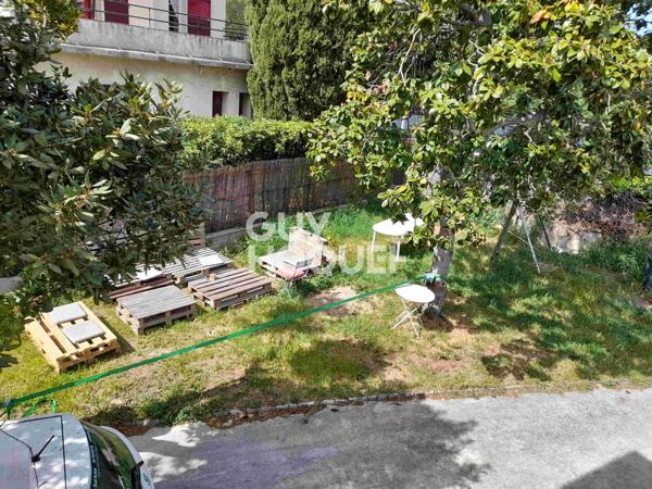 Magnifique maison en colocation