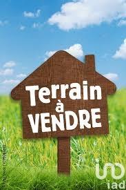 Terrain à vendre 362 m² Fameck