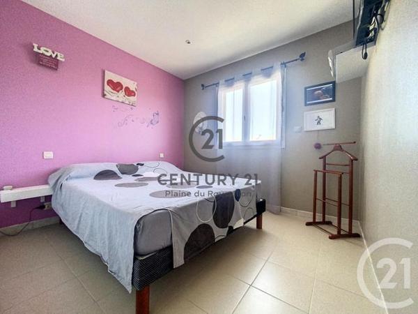 Maison à vendre  5 pièces - 135,25 m2 CLAIRA - 66