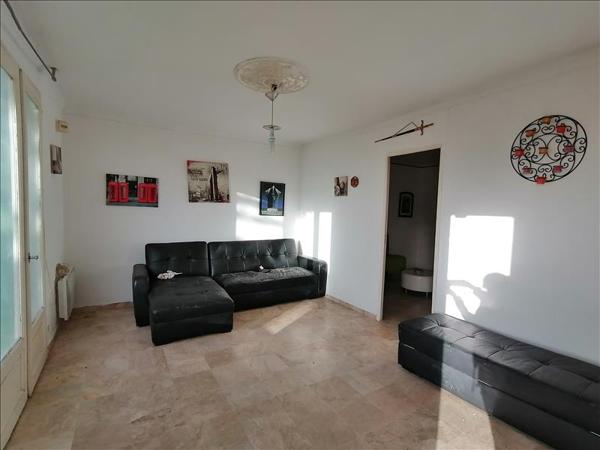 Maison à vendre |  Fontenay-le-Comte |  4 pièces | 68 m²