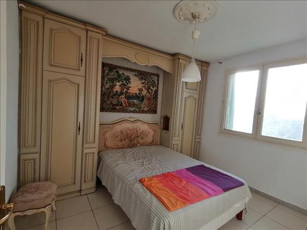 Maison à vendre |  Fontenay-le-Comte |  4 pièces | 68 m²