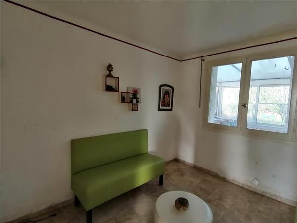 Maison à vendre |  Fontenay-le-Comte |  4 pièces | 68 m²