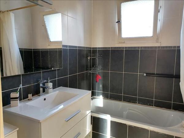 Maison à vendre |  Fontenay-le-Comte |  4 pièces | 68 m²