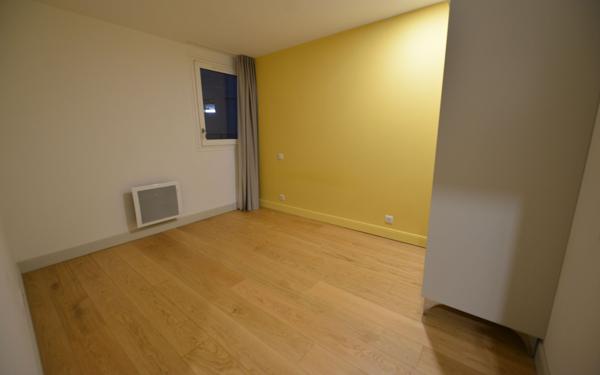 Appartement à louer    2 pièces • 34,50 m2 Grasse