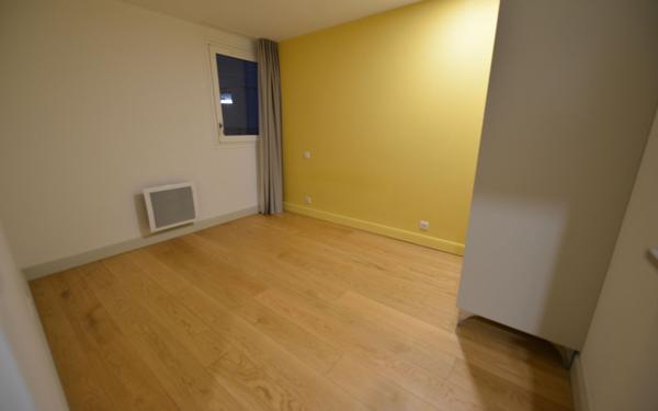 Appartement à louer    2 pièces • 34,50 m2 Grasse