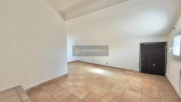 Vente Appartement 2 pièces 45 m2 à Puget-sur-Argens