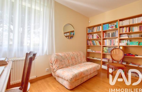 Maison à vendre 4 pièces 122 m² Le Taillan-Médoc