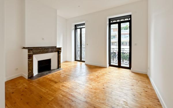 Appartement à vendre    3 pièces • 73,90 m2 Toulouse