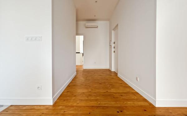 Appartement à vendre    3 pièces • 73,90 m2 Toulouse