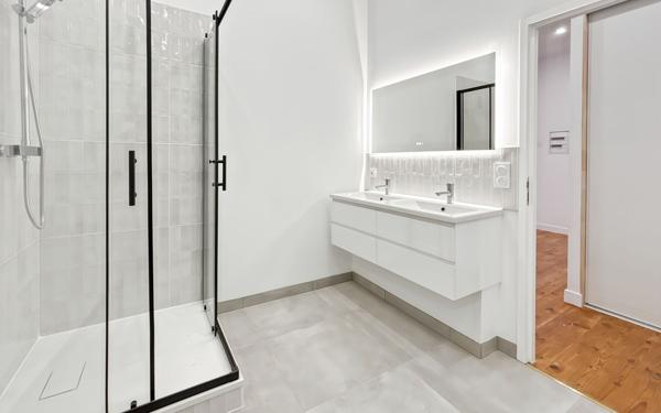 Appartement à vendre    3 pièces • 73,90 m2 Toulouse