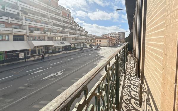 Appartement à vendre    3 pièces • 73,90 m2 Toulouse