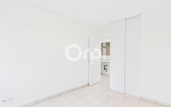 Appartement à louer    3 pièces • 69,50 m2 Mandelieu-la-Napoule