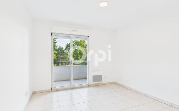 Appartement à louer    3 pièces • 69,50 m2 Mandelieu-la-Napoule