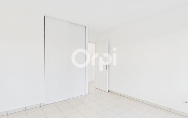 Appartement à louer    3 pièces • 69,50 m2 Mandelieu-la-Napoule