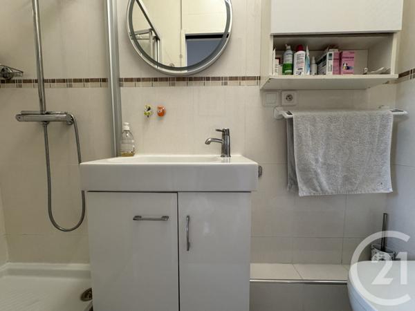 Maison à vendre  4 pièces - 71,15 m2 FONTENAY SOUS BOIS - 94