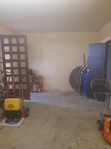 Dpt Haute Garonne (31), à vendre REVEL maison P6