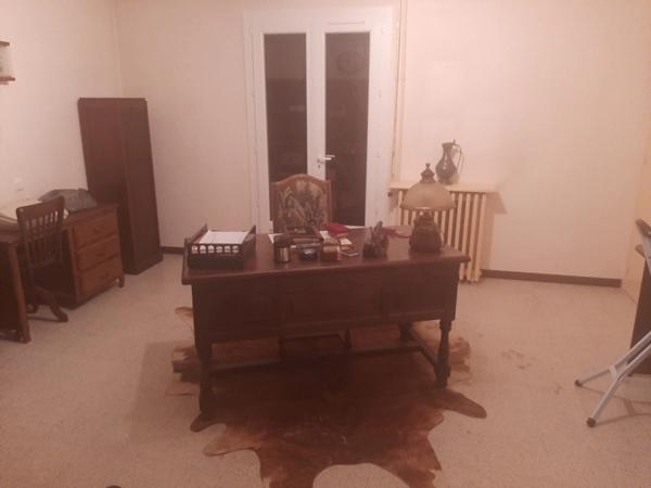 Dpt Haute Garonne (31), à vendre REVEL maison P6