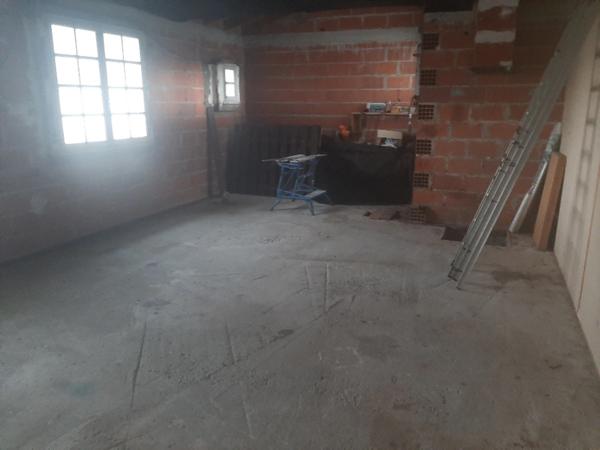 Dpt Haute Garonne (31), à vendre REVEL maison P6