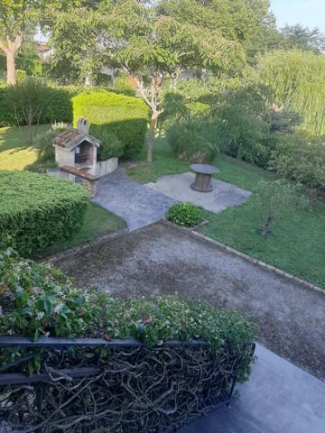 Dpt Haute Garonne (31), à vendre REVEL maison P6