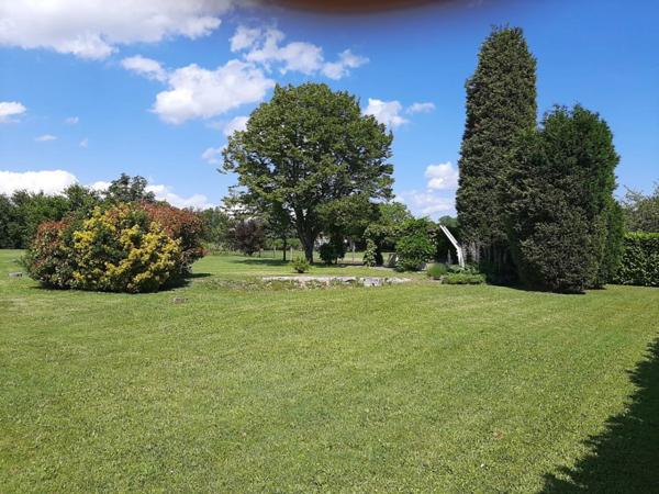 Dpt Haute Garonne (31), à vendre REVEL maison P6