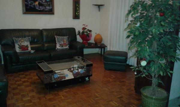 Dpt Haute Garonne (31), à vendre REVEL maison P6