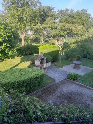 Dpt Haute Garonne (31), à vendre REVEL maison P6