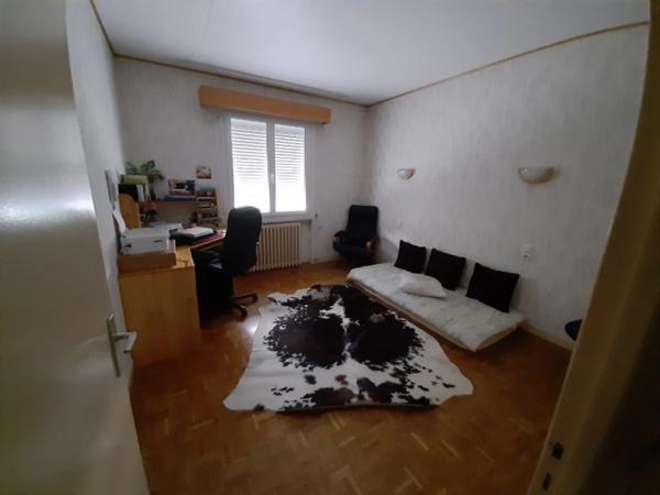 Dpt Haute Garonne (31), à vendre REVEL maison P6